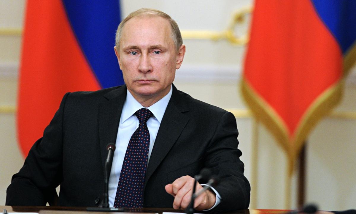 vladimir putin 009 11464203944
