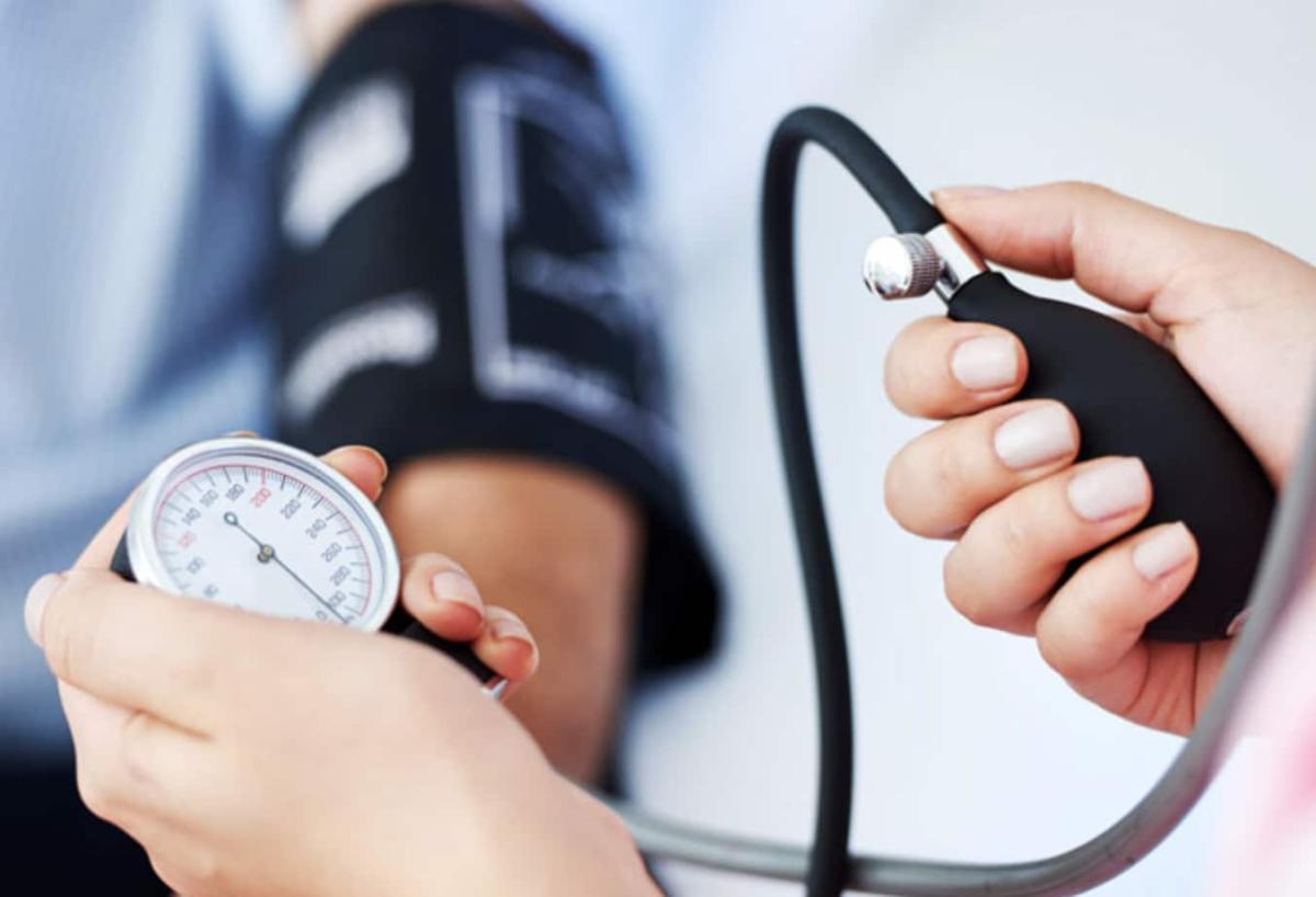 stigmiotypo othonis 2025 10 18 15.35.03