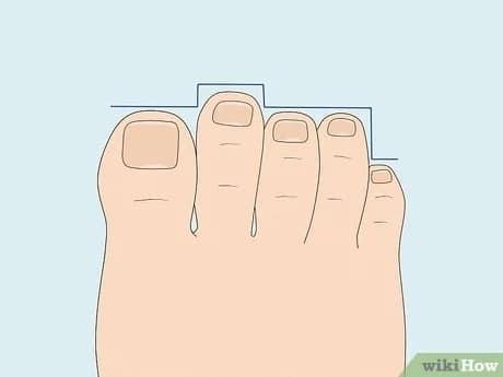 v4 460px toe length meaning step 8.jpg 11zon