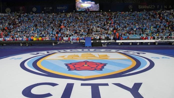 Το ιστορικό ξεκίνημα ενός ακόμα ρεκόρ της Μάντσεστερ Σίτι!