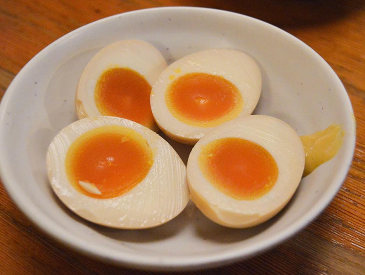 stigmiotypo othonis 2025 04 13 03.10.55