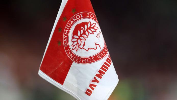 Σαν σήμερα, 10 Μαρτίου 1925: Η γέννηση του θρύλου του ελληνικού αθλητισμού!