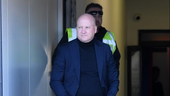 ΑΕΚ: Έχει φτάσει η στιγμή που η μπάλα θα πάει σ’ όλους