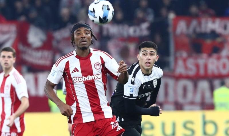 Υποχρεωμένος