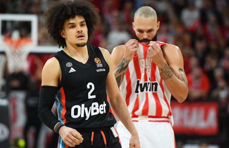 Μπαρτζώκας