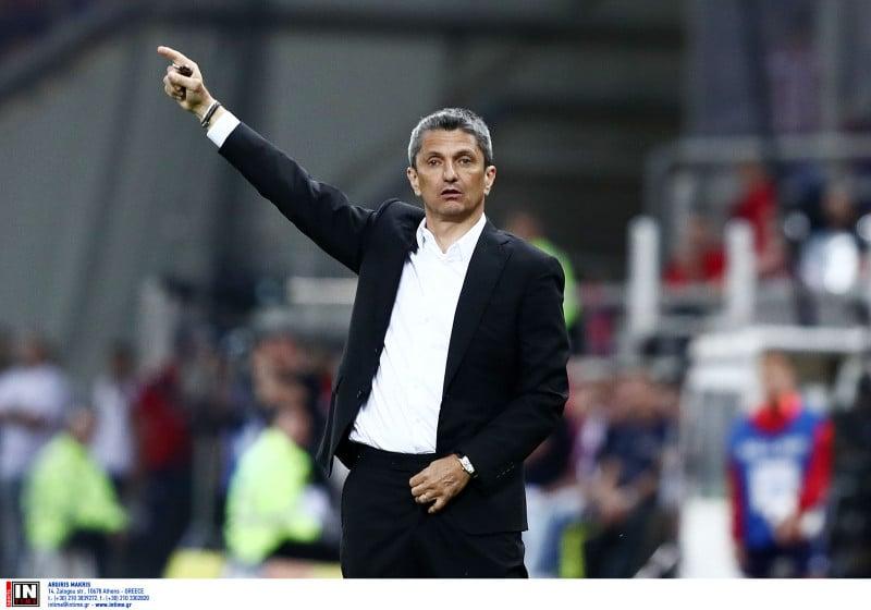 171 ημέρες χωρίς πλήρη ΠΑΟΚ: Το απουσιολόγιο που δεν άδειασε ποτέ!