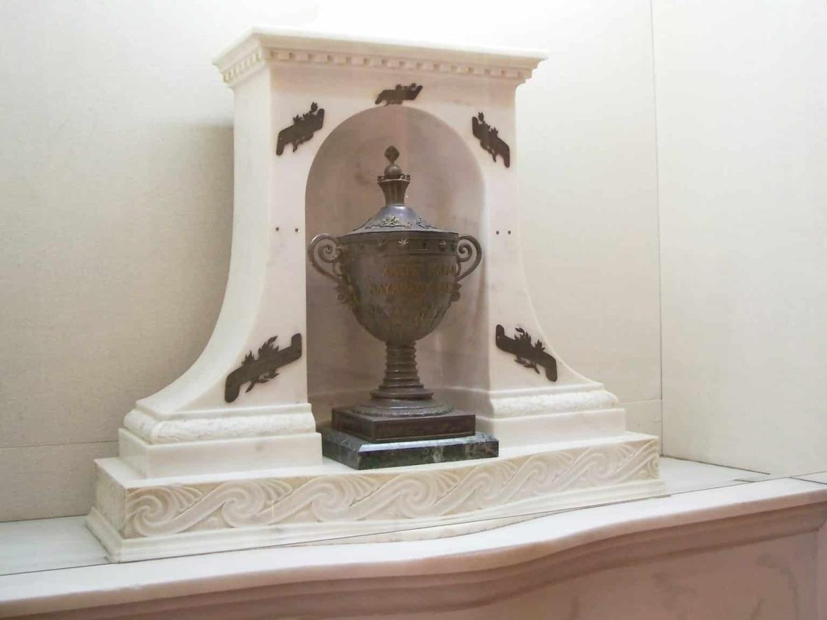 dailymedia com gr 08032026 224444 1536x1152 1