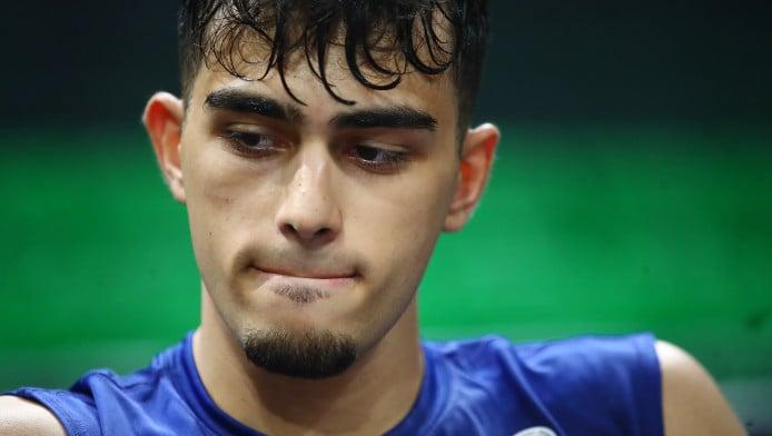 Κορυφαίο project του ελληνικού μπάσκετ για ΠΑΟ - Ένας... ευφυής εκτελεστής!