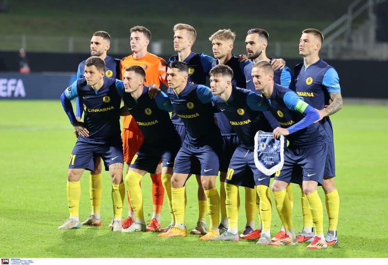 Απόφαση με νόημα από ΑΕΚ! Τι "κρύβει" ο Νίκολιτς με Τσέλιε; Όλα τα δεδομένα