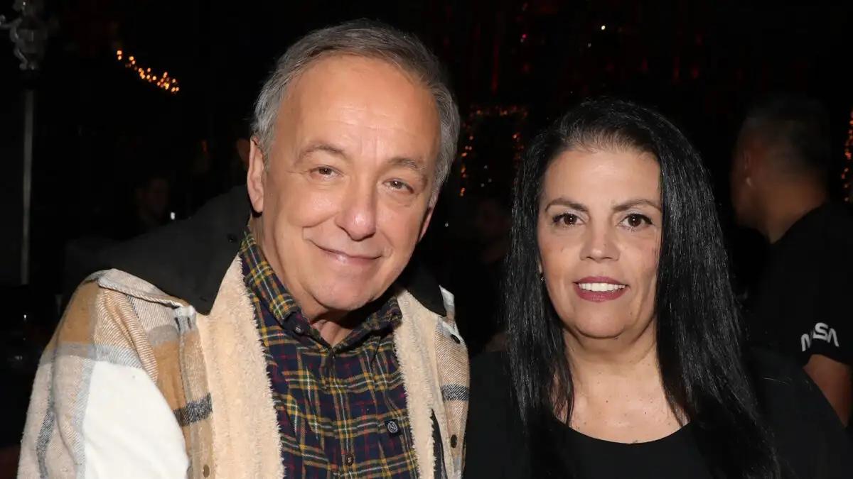 mikroutsikos ndp 1200x675 1