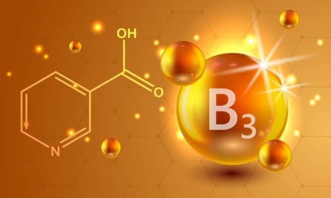 20240222 65d7040a42b66