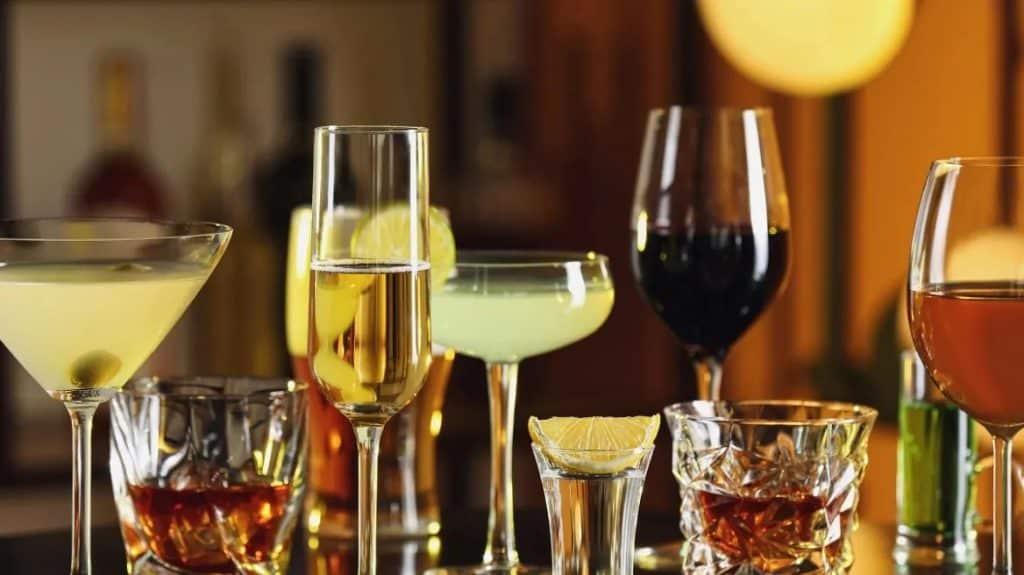 1 alkool pota 1024x575 1