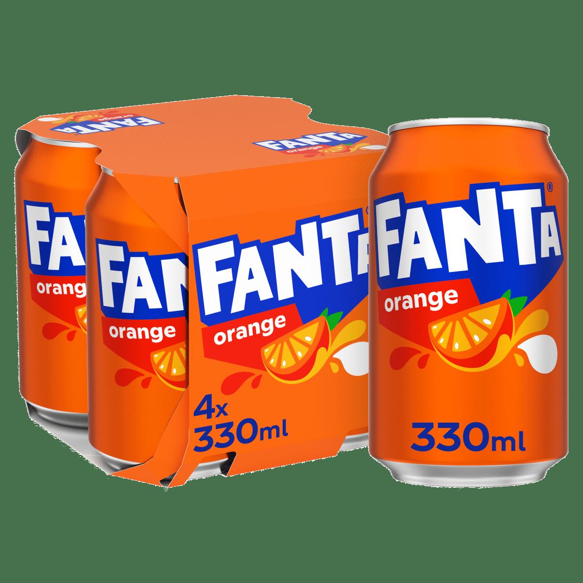 e8c27868 fe7b 4e76 be70 720b964976ae