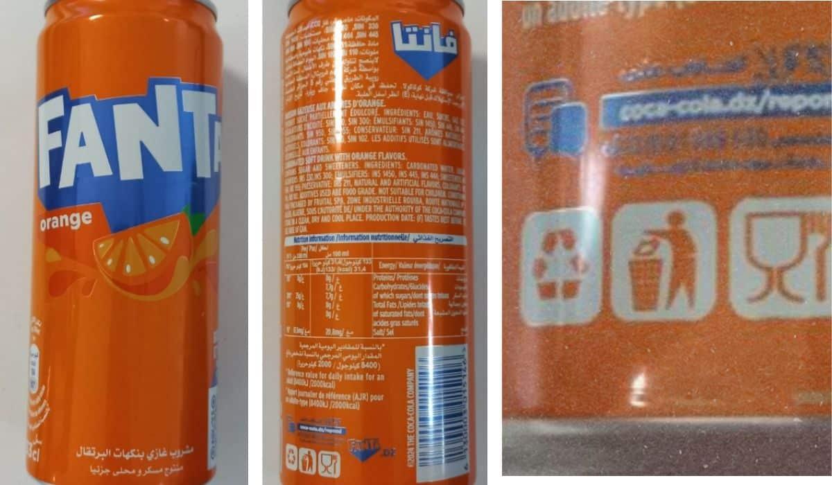 fanta featured image