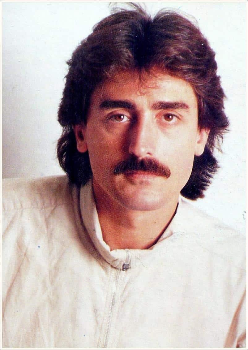 499405777 1272046824930439 685418106195989114 n