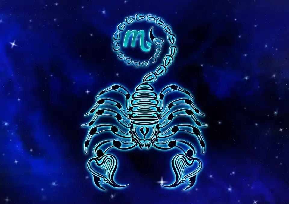 zodiac sign 4374412 960 720