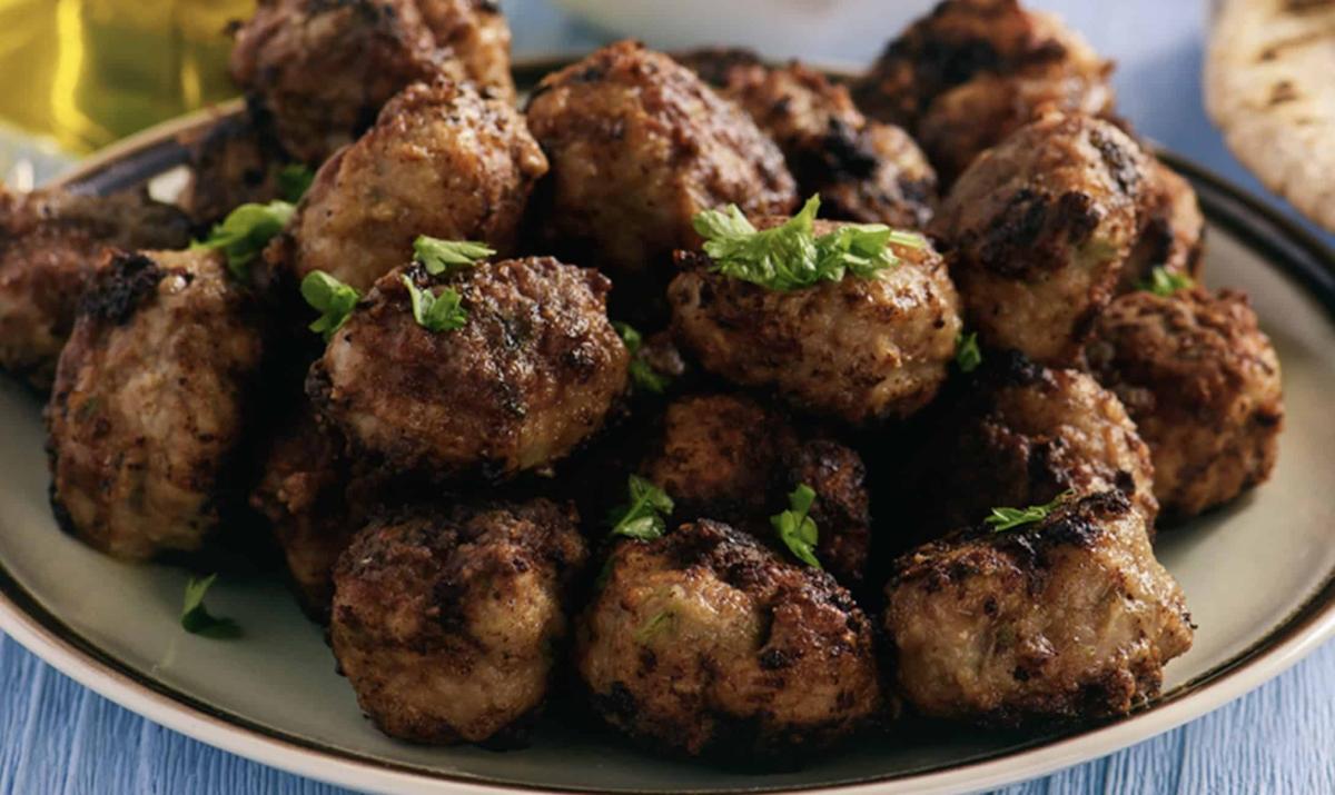 stigmiotypo othonis 2025 11 20 02.15.15