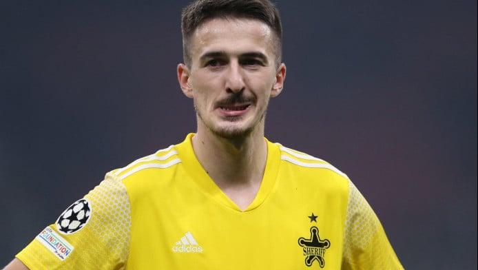 ΠΑΟΚ για Ράντελιτς, ποιοι θα φύγουν - Δύο εκπλήξεις Γιοβάνοβιτς στην Εθνική