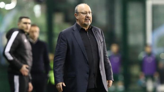 Αναρωτήθηκες