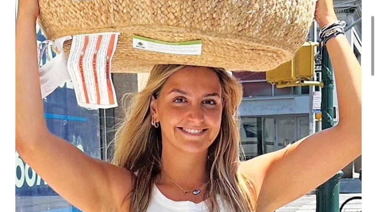 sofia mitsotaki maketa 1