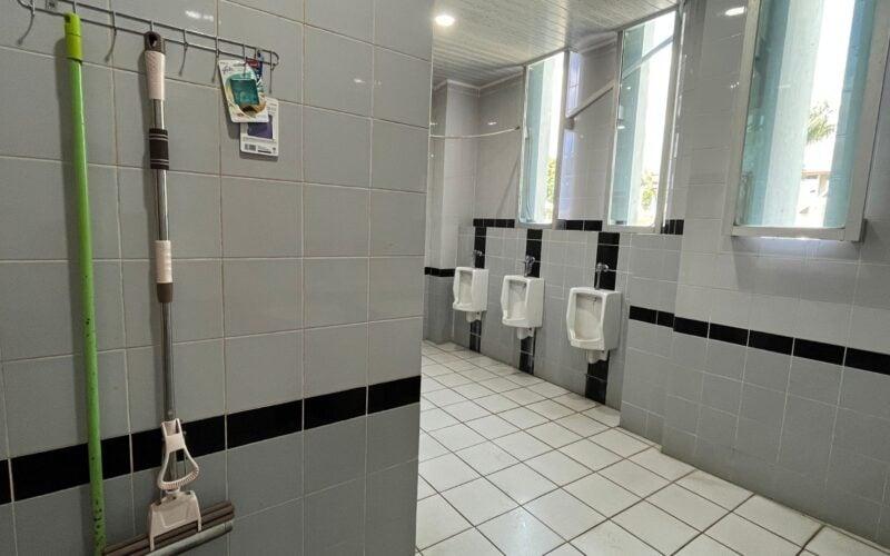 sxoleio toualeta 800x500 1