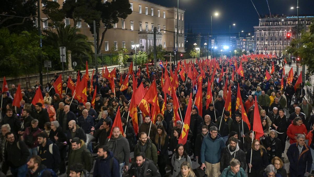 sigentrosi kke cuba 43