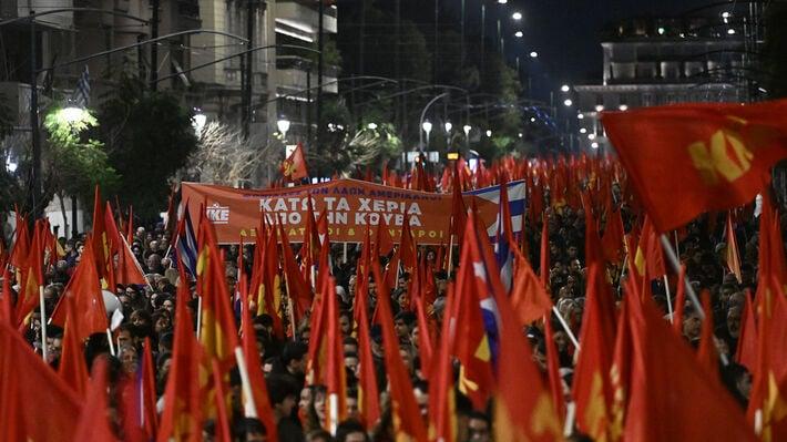 sygkentrosi cuba poreia 3