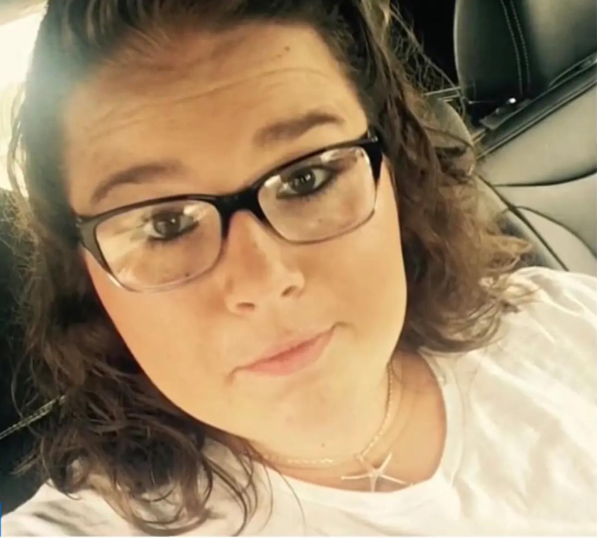 100 years life state prison 109662975