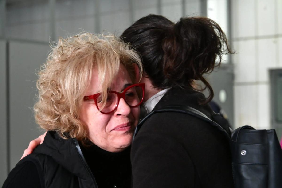 magda fyssa efeteio1 scaled 1