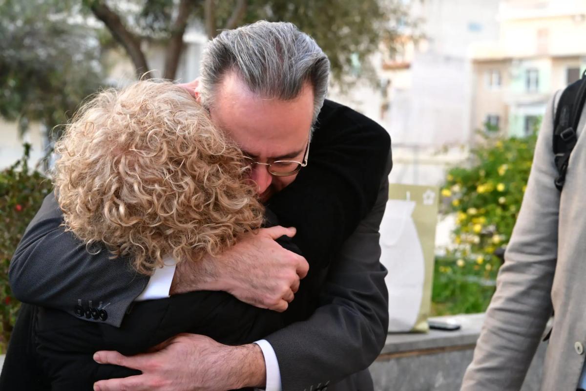 magda fyssa efeteio9 scaled 1