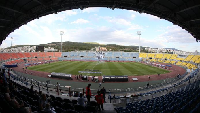 Αυτά τα δεδομένα για ΠΑΟΚ, Καυτανζόγλειο - Τι περιλαμβάνει η συμφωνία