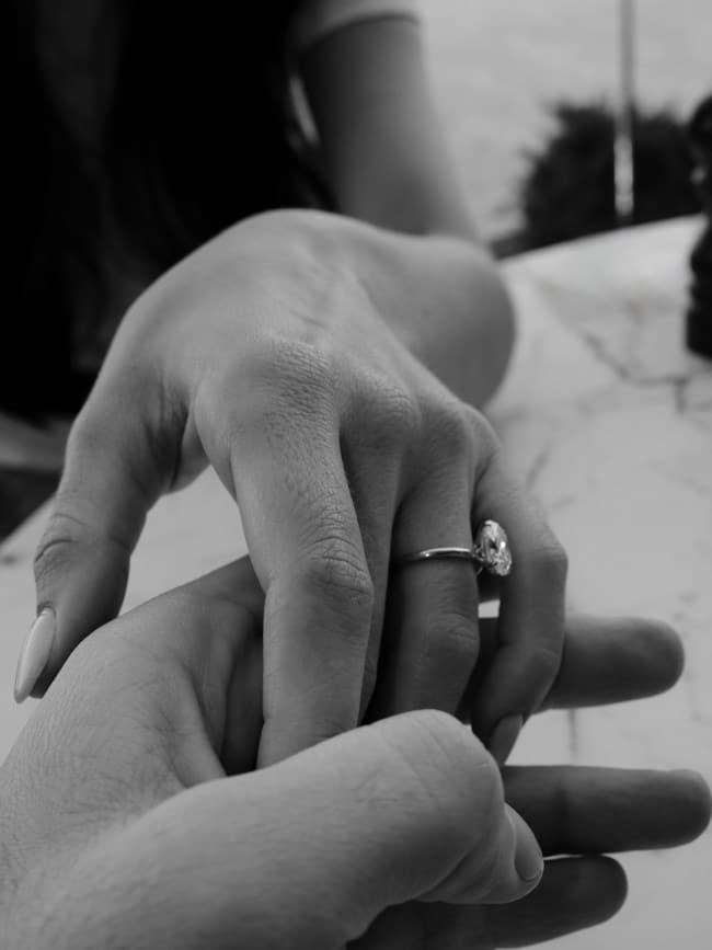 ffcc718195cd4640b8757bbdd95059ba