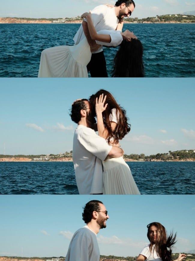 dd3134d162ce4f639a266a21afa220aa