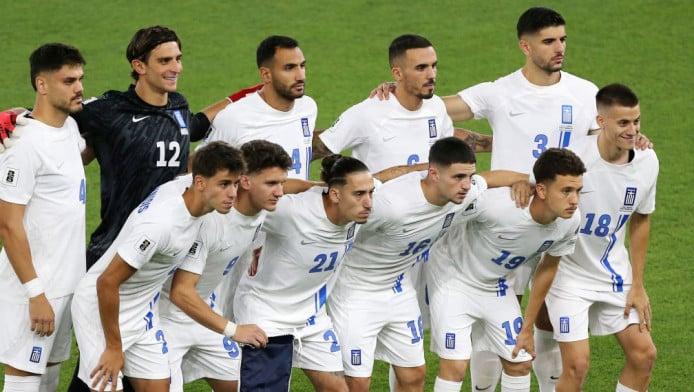 Ο Έλληνας που θα κάνει την πιο ακριβή μεταγραφή και οι Τζολάκης-Μουζακίτης