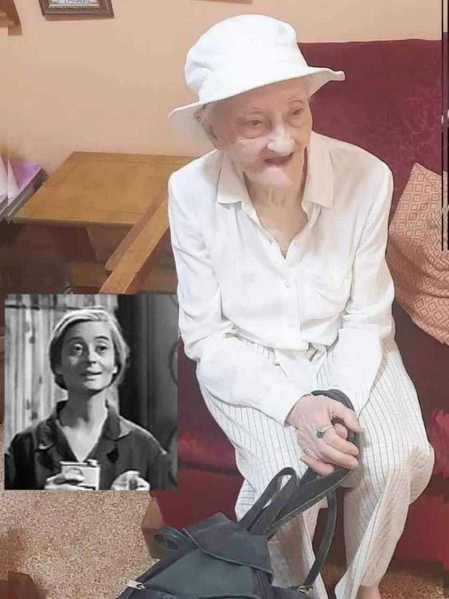 518273807 10171929400835298 1110989536742944116 n