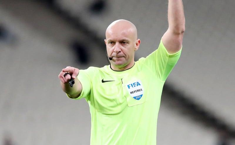 Παναθηναϊκός - Μπέτις: Τι ώρα είναι ο αγώνας σήμερα και σε ποιο κανάλι