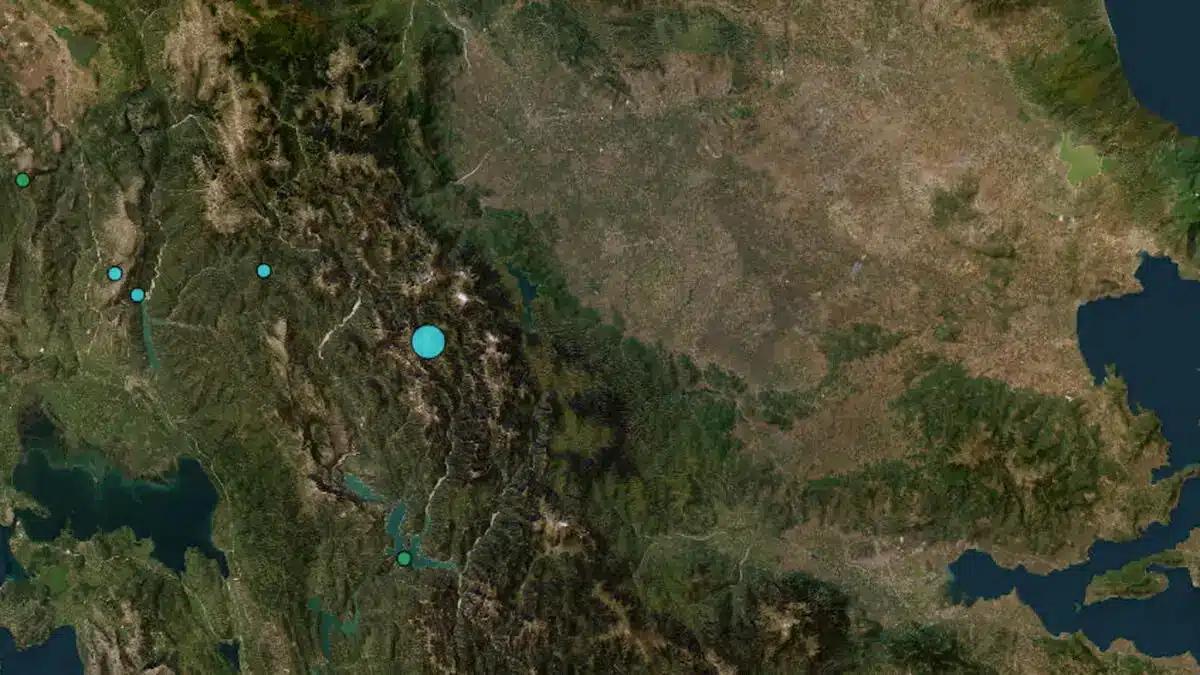 seismos 1 1200x675 1