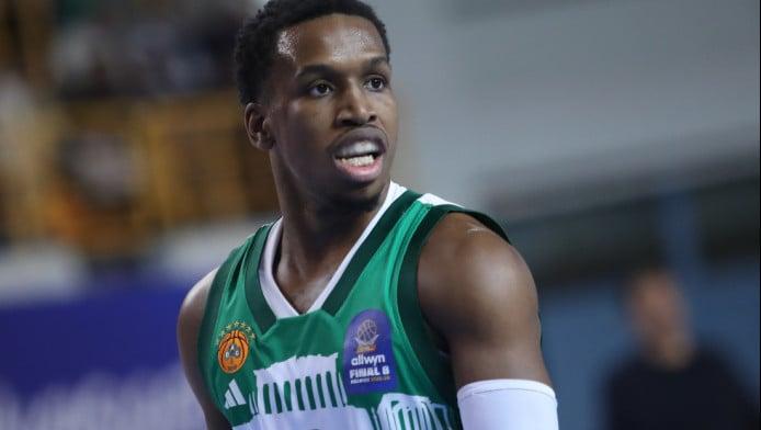 Στην έξοδο ο Σορτς - Μεγάλο αβαντάζ του ΠΑΟ για παικταρά της Euroleague!