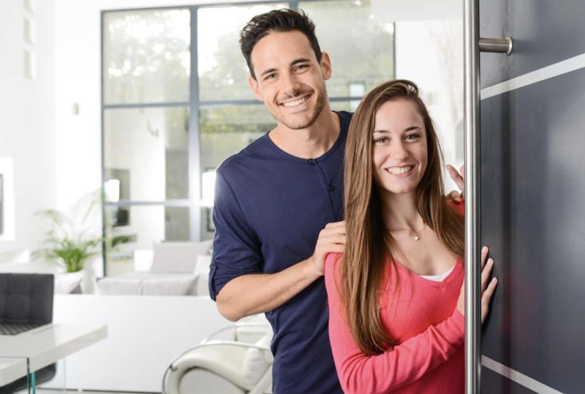 stigmiotypo othonis 2025 12 23 12.13.47