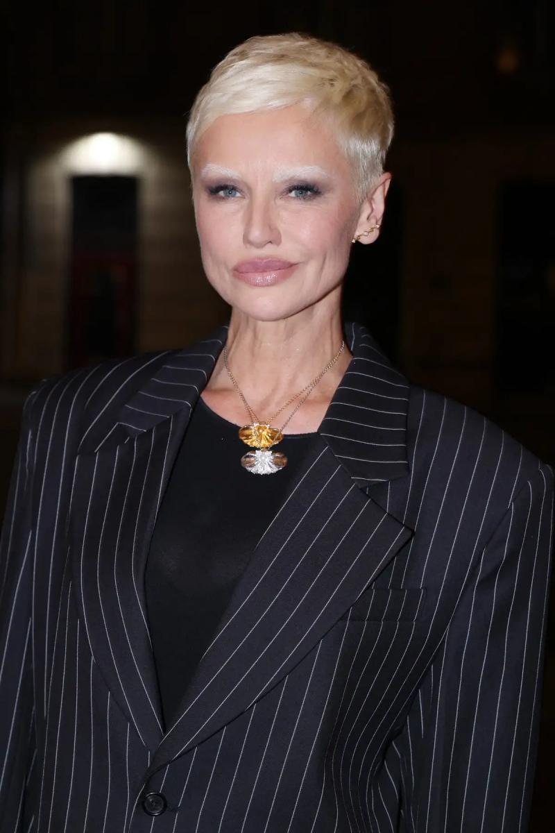 profimedia 1081532955