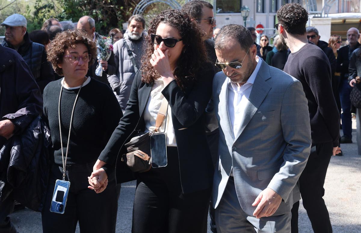 khdeia panousopoulou 2