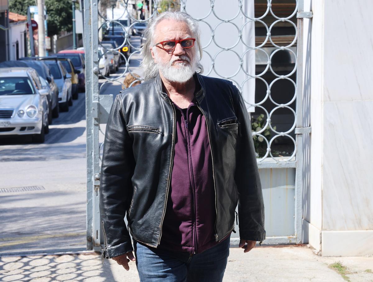 khdeia panousopoulou 5