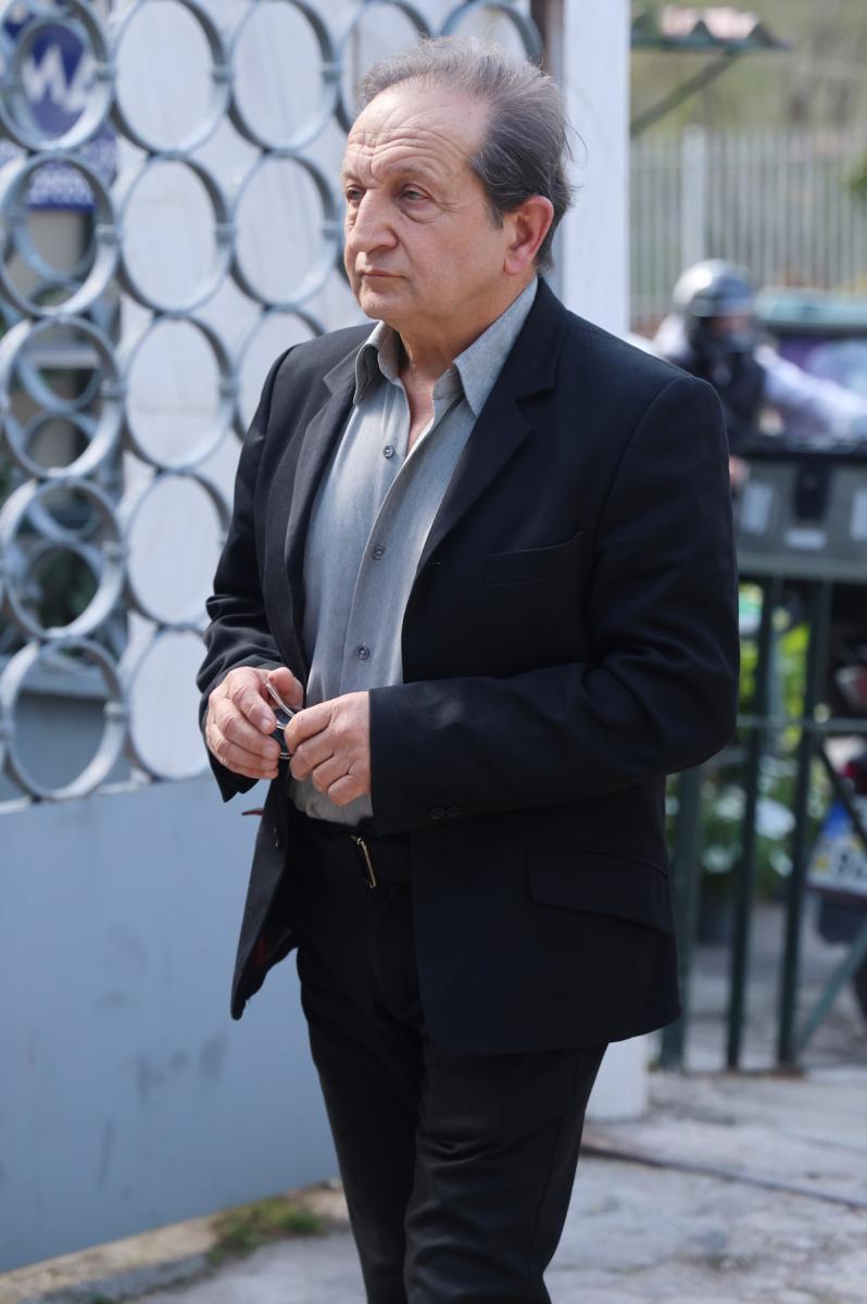 khdeia panousopoulou 3