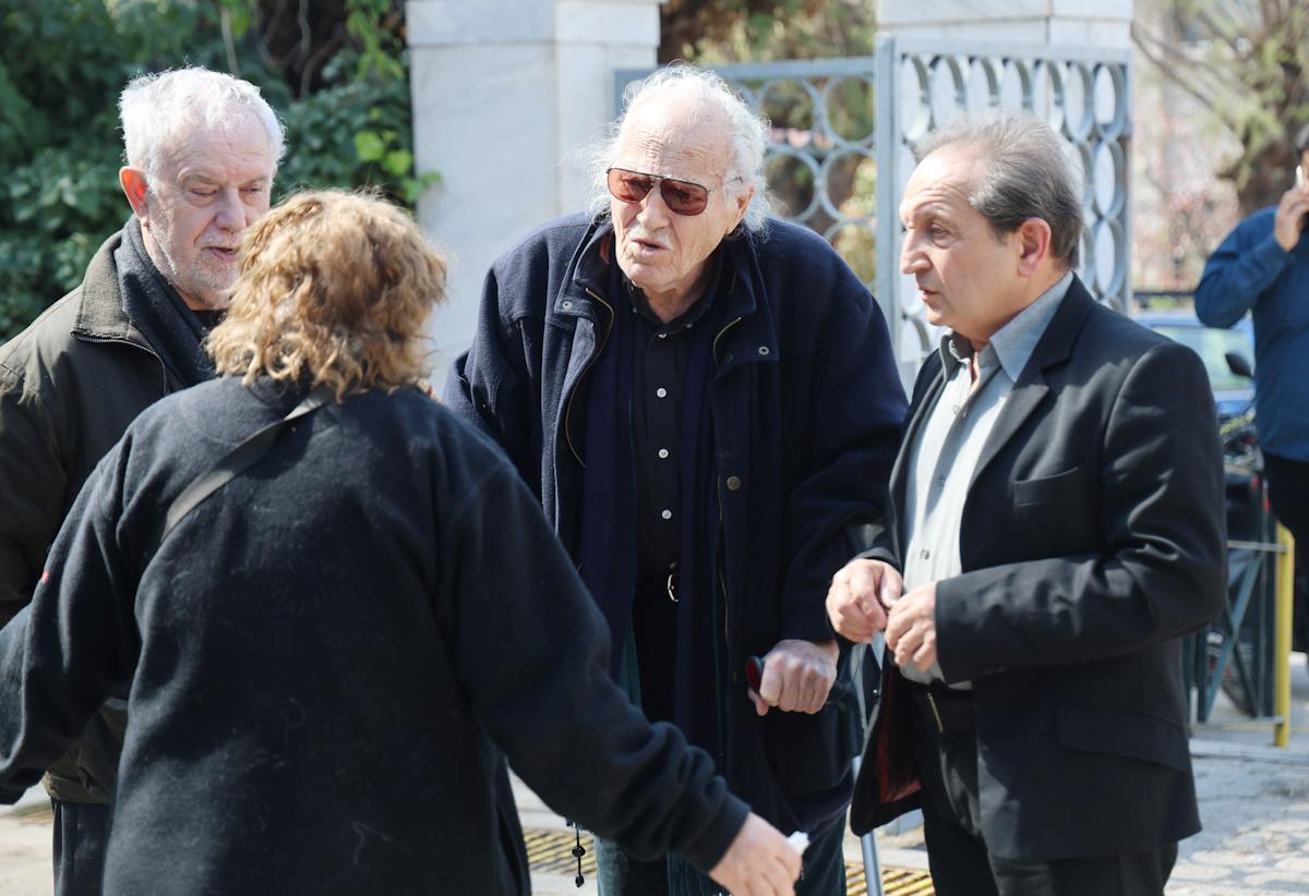 khdeia panousopoulou 2 1