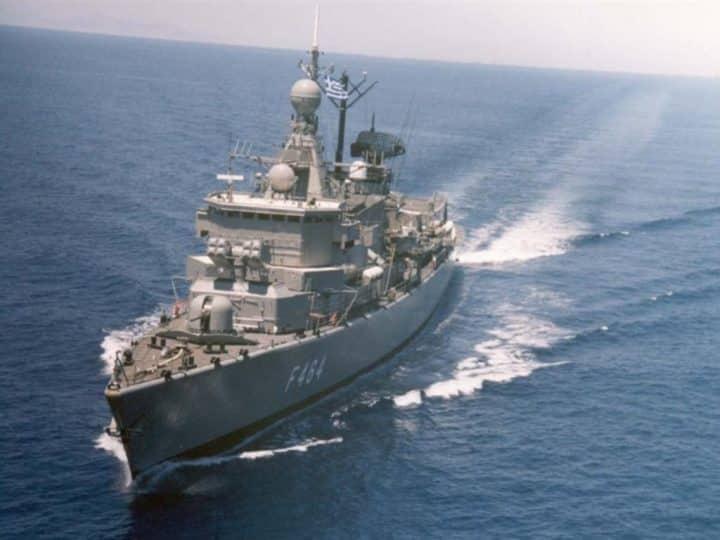 fregata kanaris e1534511632102