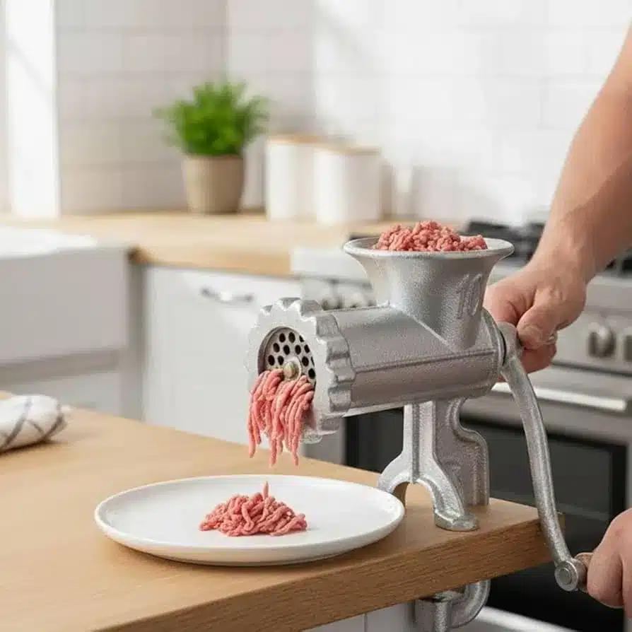 61zb8a9k0il. ac uf8941000 ql80