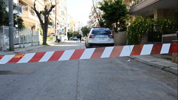 Ανακοίνωση ΠΑΕ ΠΑΟΚ για τη δολοφονία του 20χρονου οπαδού στην Καλαμαριά