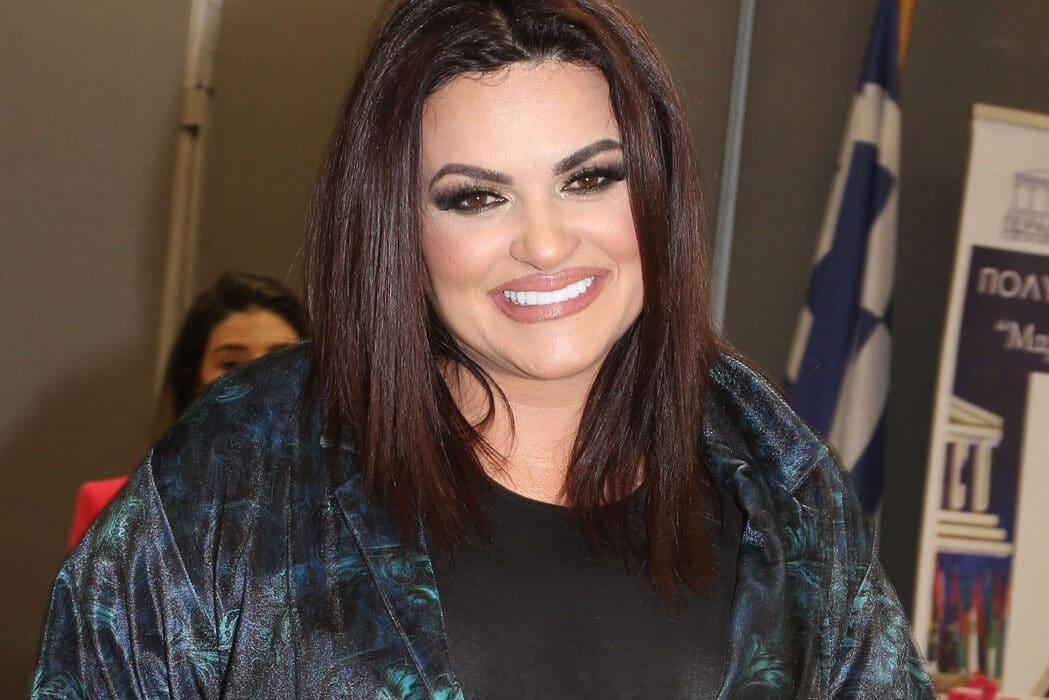 36be8a16794072bca34311fcccca2923 1049x700 1