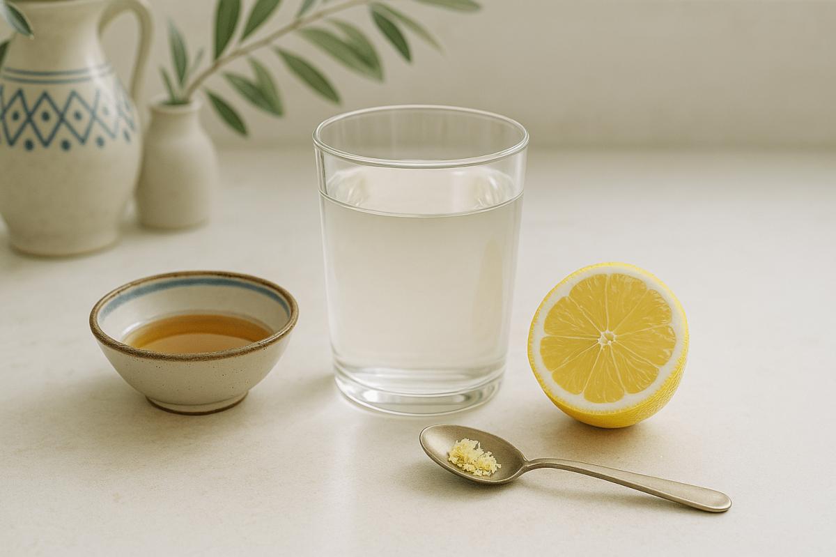 a2d6a20b 2765 490c ac7b a22f1d045b91