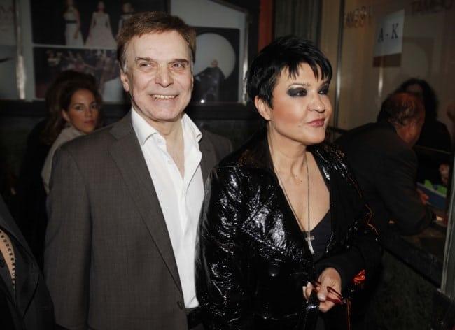 2898f730140f4a64900b869b0b12bcd0